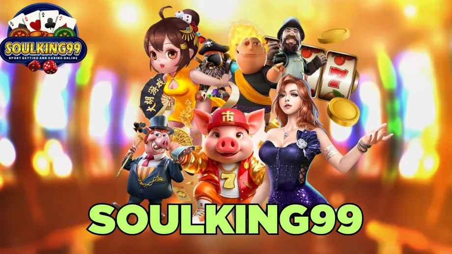 soulking99